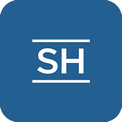 SugarHouse Review 2024 .